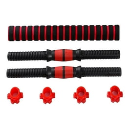 Yes4All Juego De Mancuernas De Peso Ajustable De 44 Libras/66
