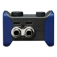 thumbnail image 4 of Zoom ZAMS22 2x2 USB-C Audio Interface, 4 of 8
