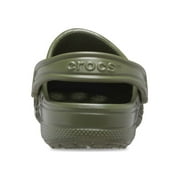 Crocs Adult Unisex Baya Clog