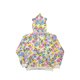 thumbnail image 1 of Txlixc Capucha de primavera y otoño para mujeres Txlixc moda, 1 of 5