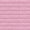 Pink, variant on 3MM 10PCS Self-adhesive 3D Brick Wallpaper PE Foam Wall Panels Stickers Waterproof Wallpaper Home Decoration
