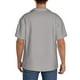 thumbnail image 3 of Fotbe Gary Camisa Estampada de Manga Corta para Hombre, Casual de Verano, Estilo Playero, Sin Arrugas-Medium, 3 of 5