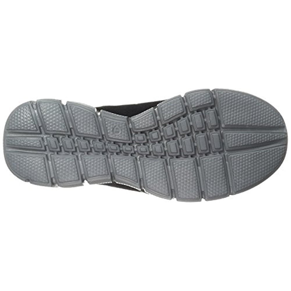 skechers men's equalizer 2.0 true balance