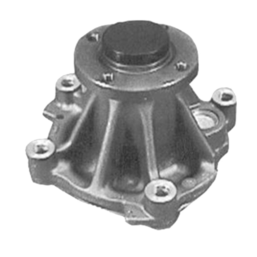 98 -11 Ford Crown Victoria Côté Conducteur Gauche Bord 3W7X 5404269 - Foto 2