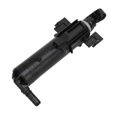 thumbnail image 4 of Headlight Washer Nozzle High Strength Enhanced Visibility for  2011-2016, 4 of 7