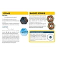 thumbnail image 4 of Juego de mesa Rebellion Unplugged Joyride High Seas Expansion, 4 of 5