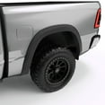 thumbnail image 4 of [BLF2001WB]EGR Flares - BoltOn Set.EGR 19-23 Ram 1500 Bolt On Fender Flares (Set of 4) Fits select: 2019-2023 RAM 1500 BIG HORN/LONE STAR, 4 of 5