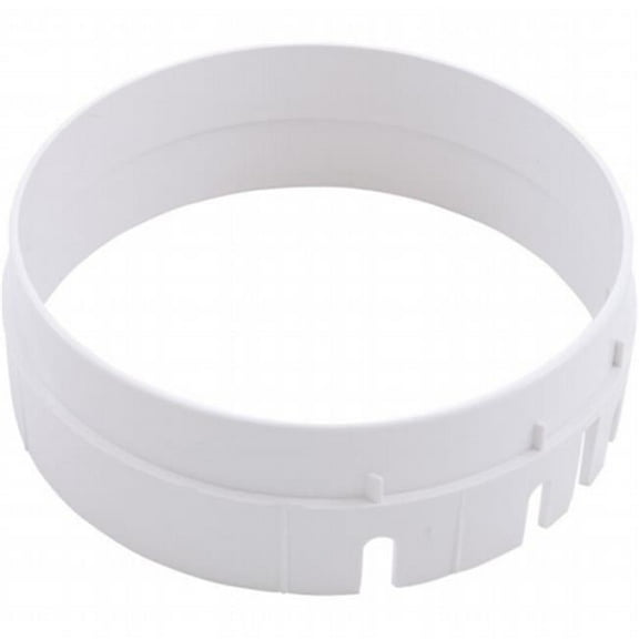 519-6560 Waterway Skimmer Ring