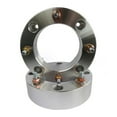 thumbnail image 2 of EPI Wheel Spacer, 2 of 2