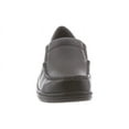 thumbnail image 5 of KLOGS Footwear Men's Knight Slip-On Loafer, 5 of 6