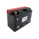 thumbnail image 3 of Lth T9B-Bs 12V 8Ah 115 Cca Agm Bci para Moto, 3 of 5