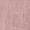 Pink, variant on Women's Plus Size Lapel V Neck Rollable Short Sleeve Multi-Color Washed Denim Button Down Loose A-Line Mini Shirt Dress, Casual Vintage Denim Sundress With Chest Pockets