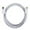 White, variant on Amdohai Quick Cable USB Type C to USB Type C Cable for Type-C Devices