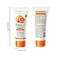 thumbnail image 3 of Hot6sl Ofertas y Liquidaciones Limpiador Facial de Pomel, Hidratante, Refrescante, Iluminador y Control de Grasa, 100 Ml, 3 of 7
