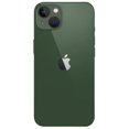 thumbnail image 4 of Celular APPLE iPhone 13 128GB OLED Retina XDR 6.1" Verde + Audifonos Reacondicionado, 4 of 6