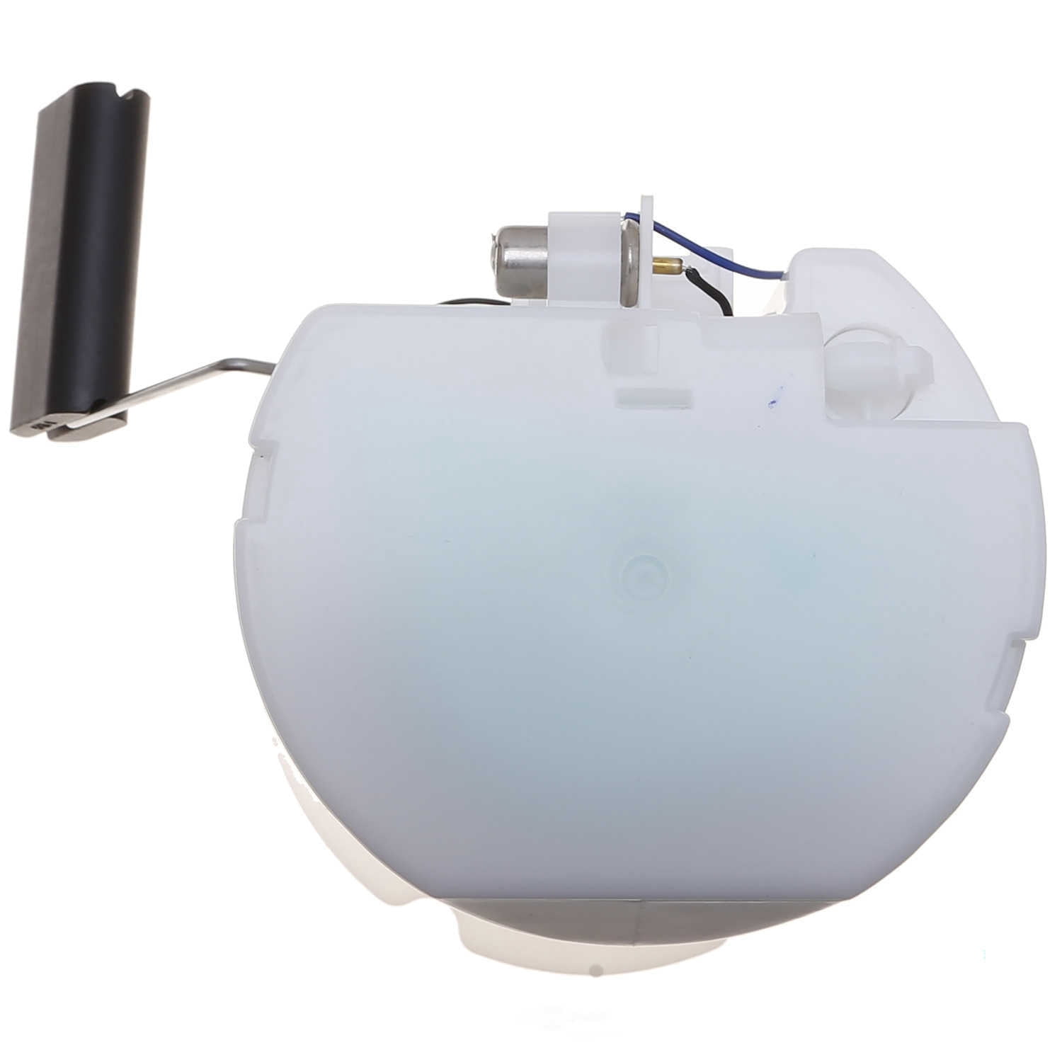 Carter P77287M Fuel Pump Module Assembly-New