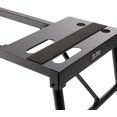 thumbnail image 6 of On-Stage Pro Platform Keyboard Stand, 6 of 8