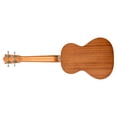 thumbnail image 6 of Lanikai Mahogany Tenor Ukulele, 6 of 7