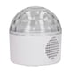 thumbnail image 3 of Proyector De Luz Nocturna De Estrella, Proyector De Espacio Alimentado Por USB De Operación Simple Para Dormitorio Para El Hogar ANGGREK Star Projector Night Light, 3 of 8