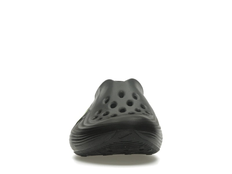 ナイキ ReactX Rejuven8 Black/Cool Grey/Volt 29855996_59125664_1000.jpg