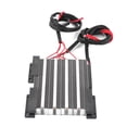 thumbnail image 3 of 48V 850W PTC Ceramic Air Heater Heating Elements Self Control Temperature for Small New Energy Vehicles, 3 of 17