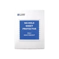thumbnail image 2 of C-Line Sheet Protector, 2 of 3