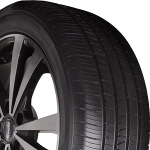 Kenda Vezda Touring A/S (KR205) All Season 245/45R18 100V XL Passenger Tire Sansujyuku sansujyuku.com