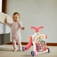 thumbnail image 4 of XWSHYW Juguetes para Niños Pequeños Carrito Multifunción 5 En 1 para Bebé, Andador para Niños, Cochecito, Juguete Musical para Niños Pequeños, 4 of 5