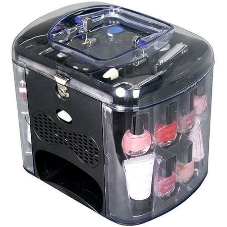 Beauty Benefits 1 ***holiday***the Color Workshop Incredib