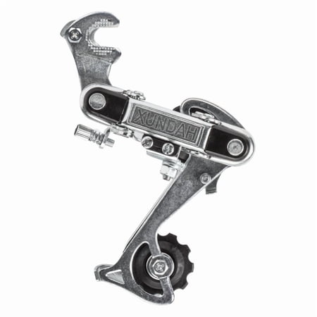 Sunlite Rear Derailleur Long W/Bracket price history on PriceWatchPro
