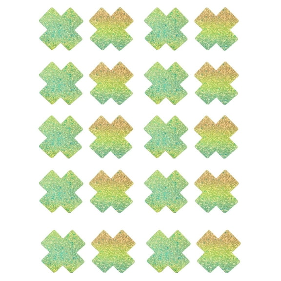 Nipple Cover,Pasties Nipple Stickers Multi Designed Sticky Breast Petal,Nipple Cover for Women Girls Gifts