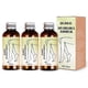 thumbnail image 1 of 1-3pcs Anti-Swelling & Slmming Oil,Swellclear Massage Oil for Massage Therapy, Relaxing Body & Face Oil for Sore Muscles, 1 of 5