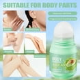 thumbnail image 6 of Antiperspirant Deodorant | Clinical Strength Hyperhidrosis Treatment - Reduces Armpit Sweat, 6 of 7