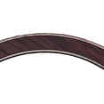 thumbnail image 4 of Guitarra Acústica De 1 Pieza Soundhole Rosette Embutido De Para Guitarra DIY, 4 of 8