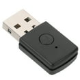 thumbnail image 4 of Soporte de A2DP, Adaptador de receptor Fuerte y Duradero de HFP, Receptor de Dongle de USB 2.0 4.0 Para GamePad, Para Adulto para Adultos, 4 of 7