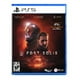 thumbnail image 2 of Videojuego Fort Solis (PS5) con libro de arte y sonido descargables, 2 of 3