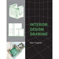 thumbnail image 2 of Interior Design Drawing, 2 of 3