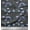 Gray, variant on Soimoi Blue Cotton Duck Fabric Unicorn & Rainbow Nature Print Fabric by the Yard 42 Inch Wide