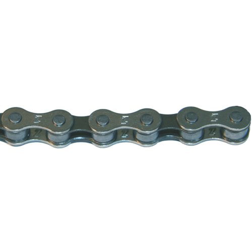 KMC Z410 1-Speed Bicycle Chain