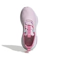 thumbnail image 4 of Tenis Adidas Racer TR23 J para Mujer. IE1008 rosa 22, 4 of 5