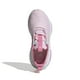 thumbnail image 4 of Tenis Adidas Racer TR23 J para Mujer. IE1008 rosa 23, 4 of 5
