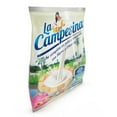 thumbnail image 2 of La Campesina Whole Powdered Milk Enriched with Iron and Vitamins A and D3 800g/28.2 oz Pouch, 2 of 6