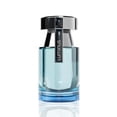 thumbnail image 2 of Perfume Rue Broca Luminus Pour Homme EDP 100 ml para hombre, 2 of 6