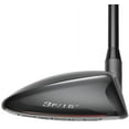 thumbnail image 3 of NEW Left Handed Cobra Air-X 3 Wood 16° Lite, 3 of 4