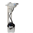thumbnail image 2 of KarParts360 For GMC Sierra 2500 HD/Sierra 3500 HD 2015 2016 Fuel Pump Module Assembly | 6.0L V8 Engine | Fits Standard Box, 2 of 8