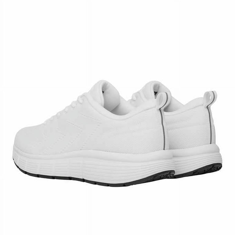 Kirkland Signature Comfort Walker Men display picture 2