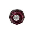 thumbnail image 4 of Bijou Sucre Candied Cherry Eau De Parfum 3.4 fl oz 100ml, 4 of 4