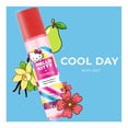 thumbnail image 3 of Fragancia Corporal Hello Kitty Cool Day 250 ml, 3 of 4