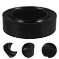 thumbnail image 3 of Rubber Coil Spring Booster Spacer Round Spacer Car Coil Spring Booster Gasket, 3 of 8