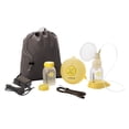thumbnail image 5 of Medela Swing Single Electric Breastpump, 5 of 5